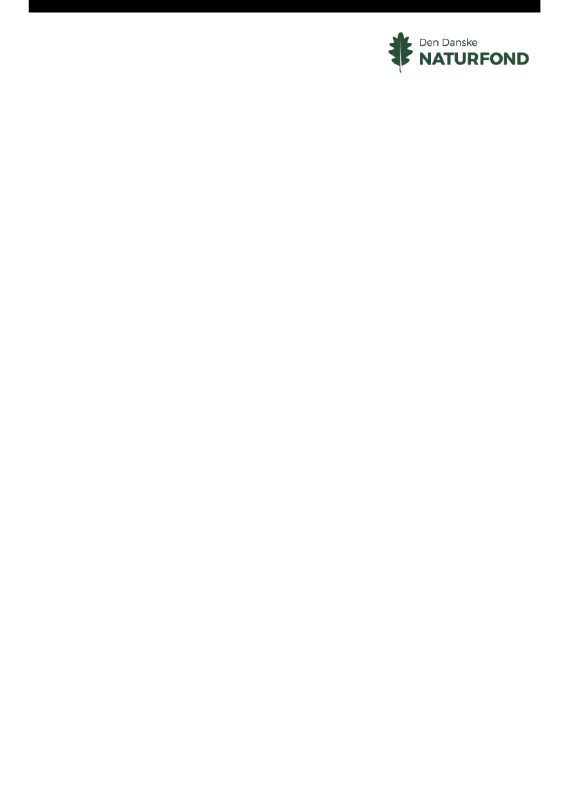 2383571_0282.png