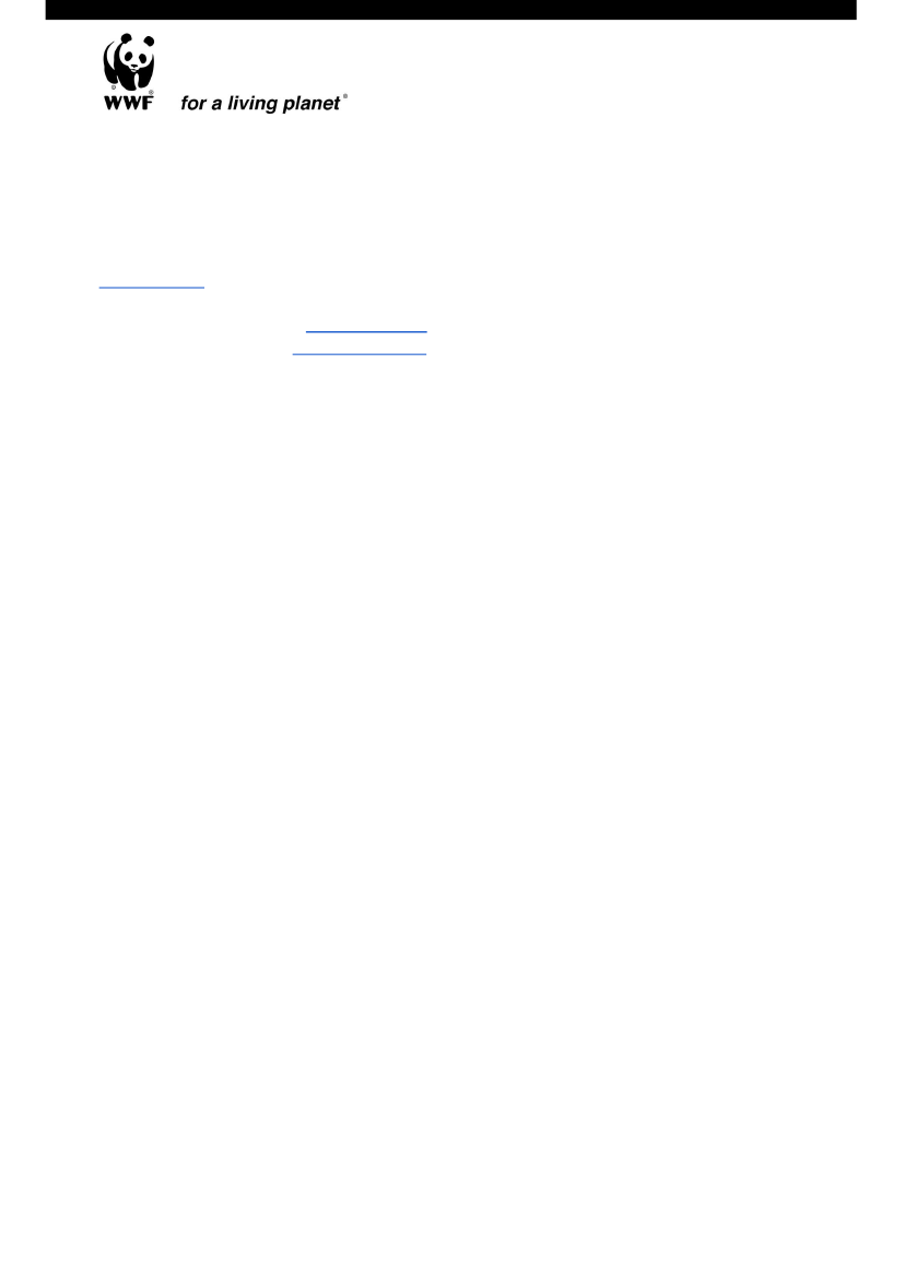 2383571_0286.png
