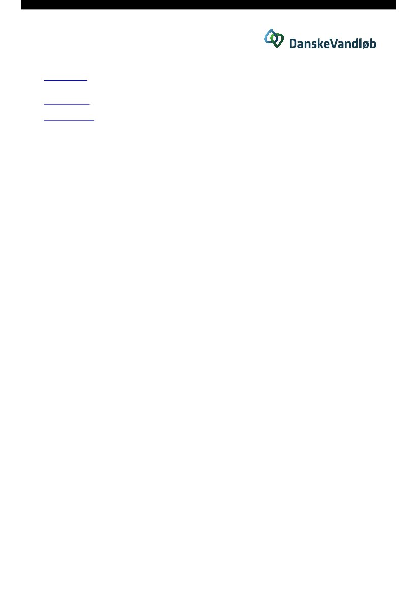 2383571_0300.png