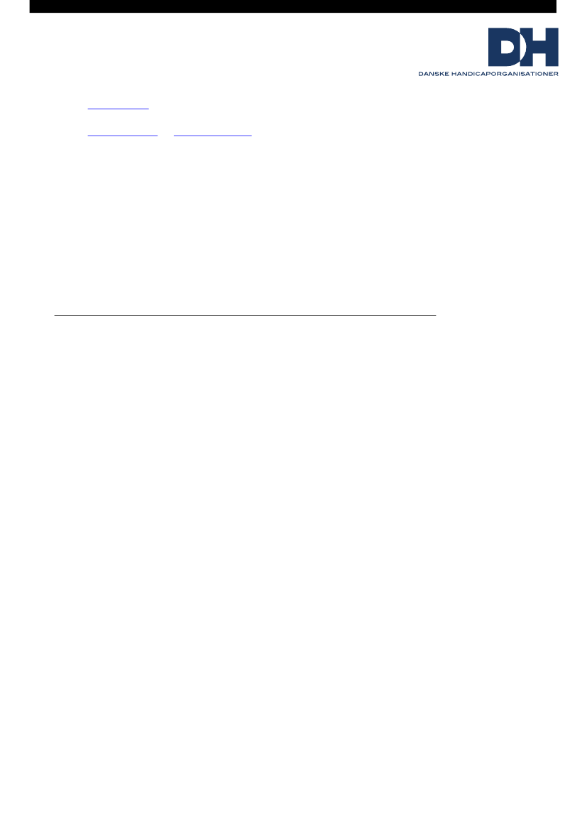 2383571_0303.png