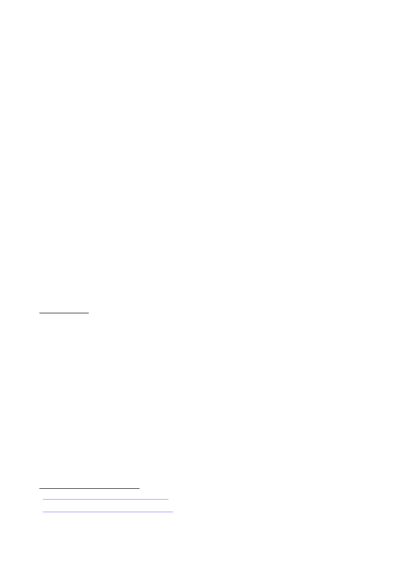 2383571_0304.png