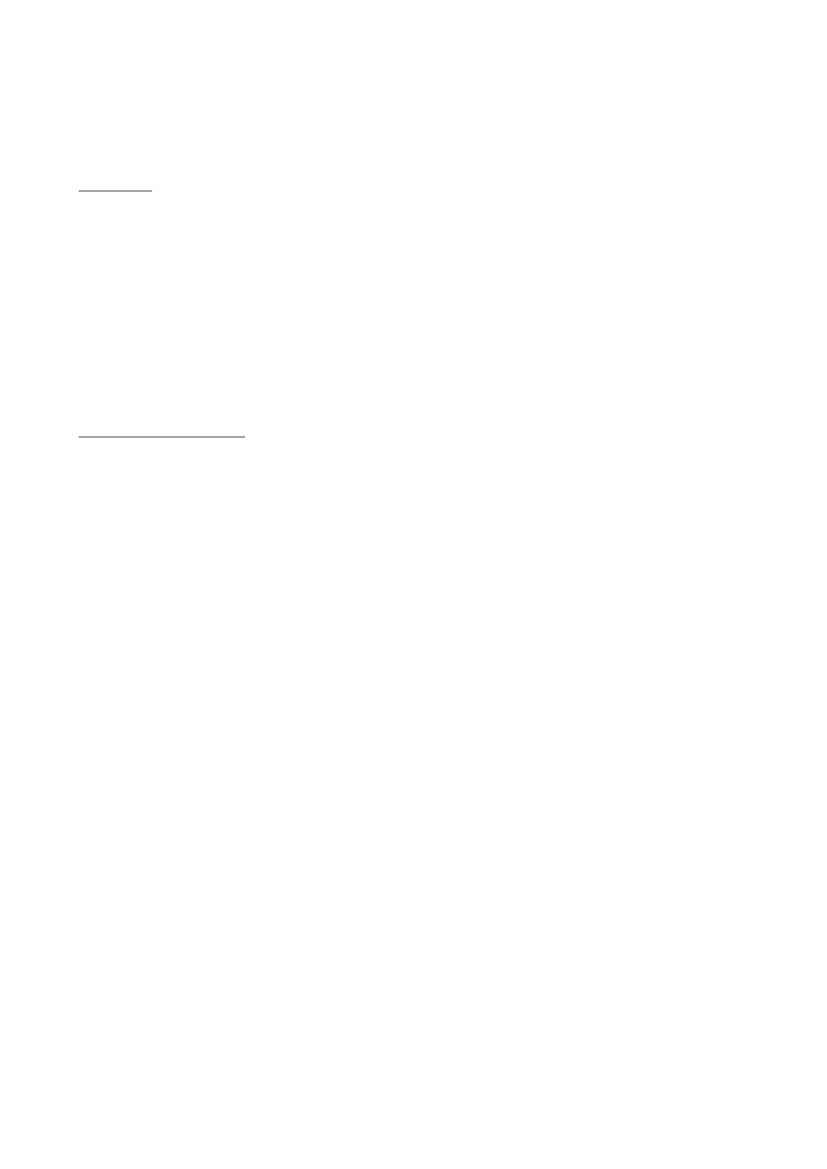 2383571_0305.png
