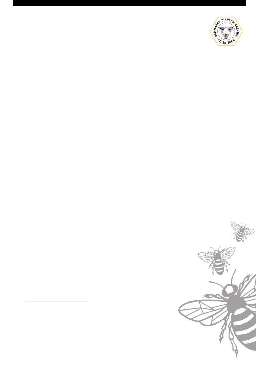 2383571_0307.png