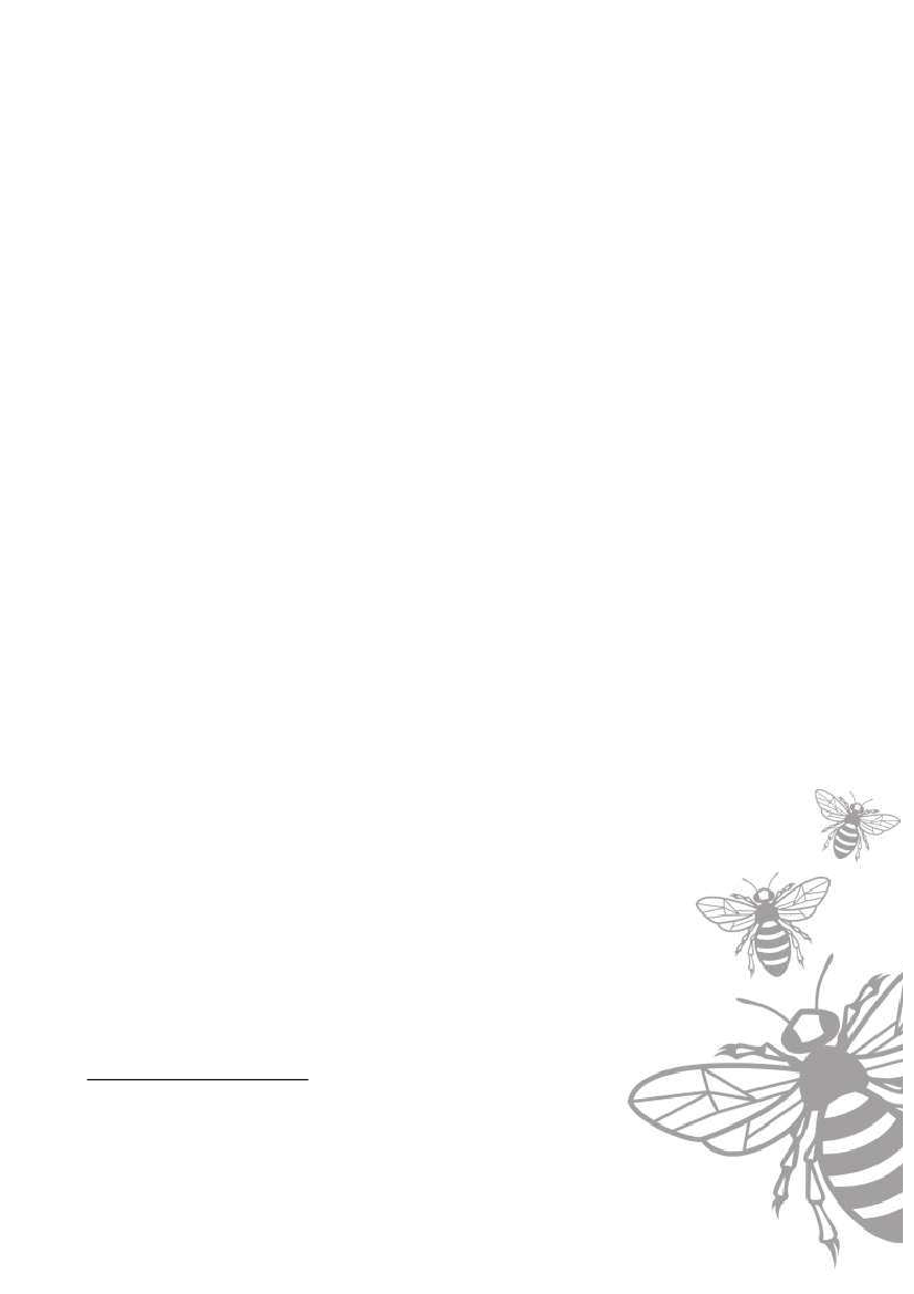 2383571_0308.png