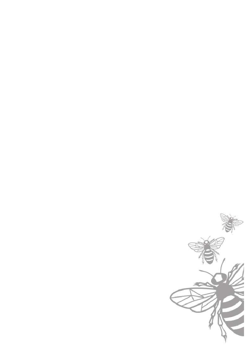 2383571_0309.png