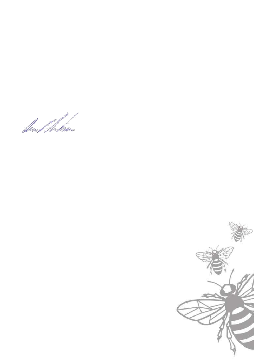 2383571_0310.png