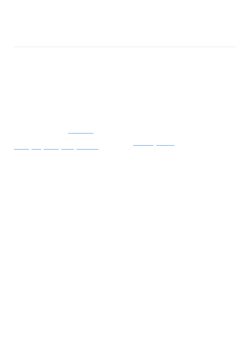 2383571_0312.png