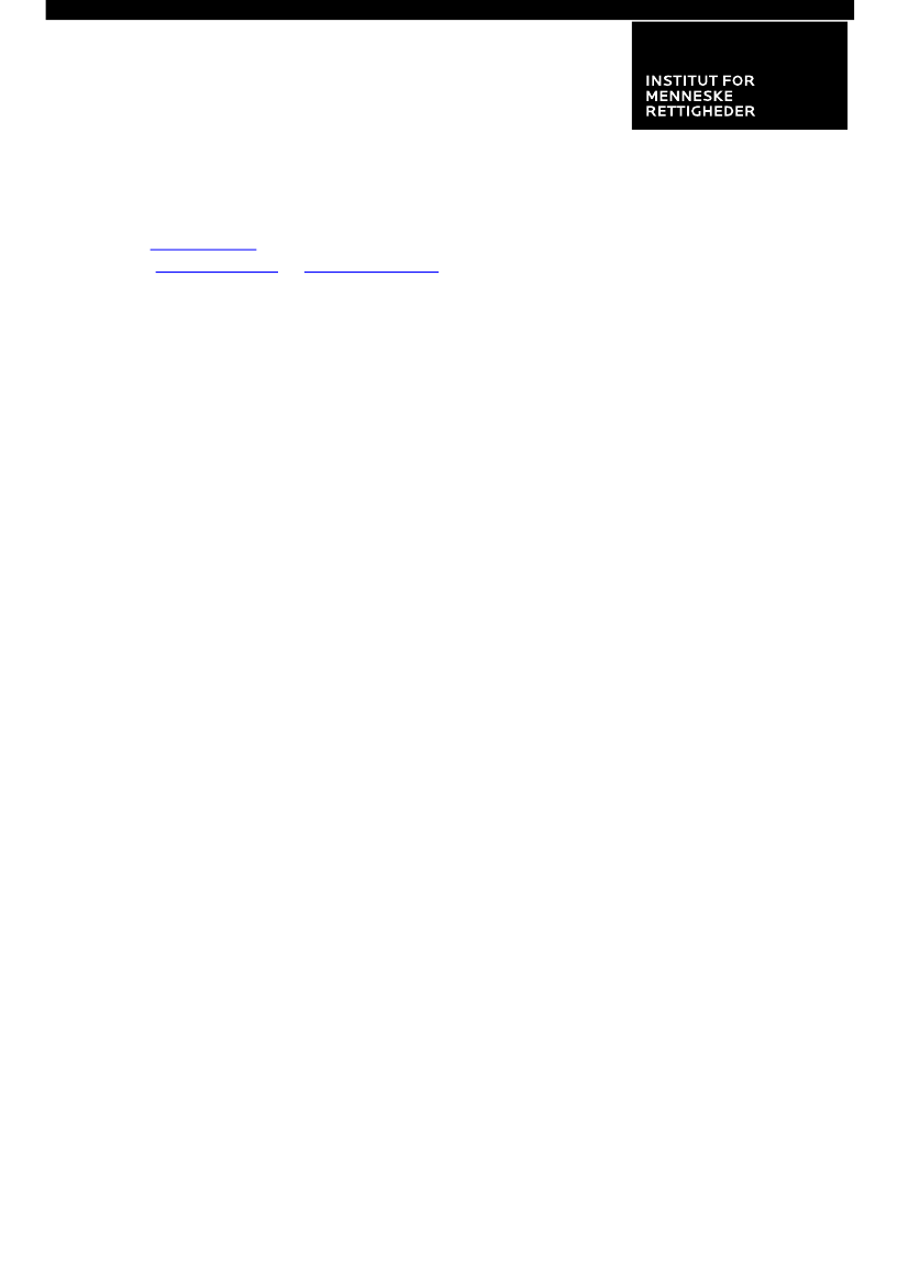 2383571_0313.png