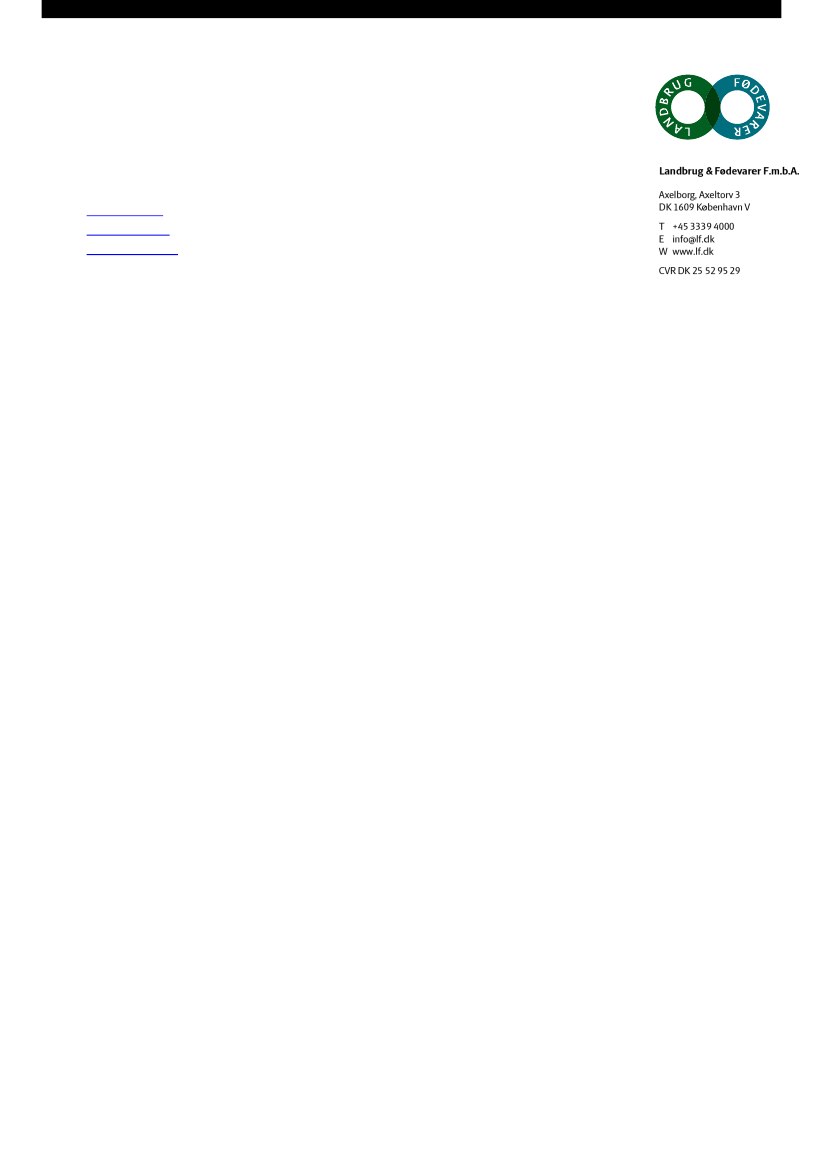 2383571_0316.png