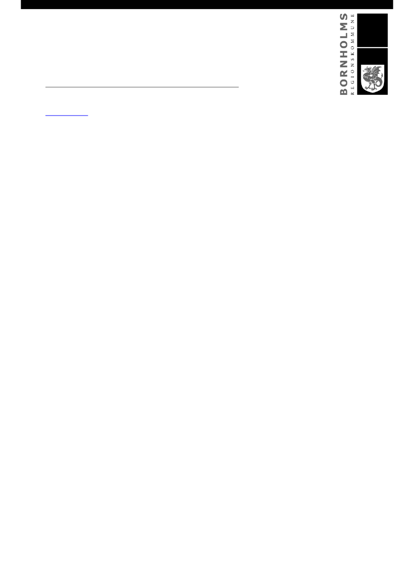 2383571_0321.png
