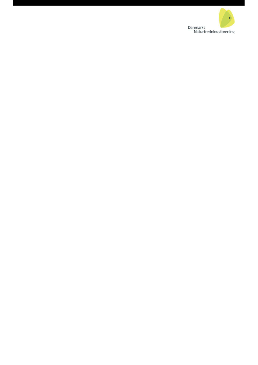 2383571_0323.png