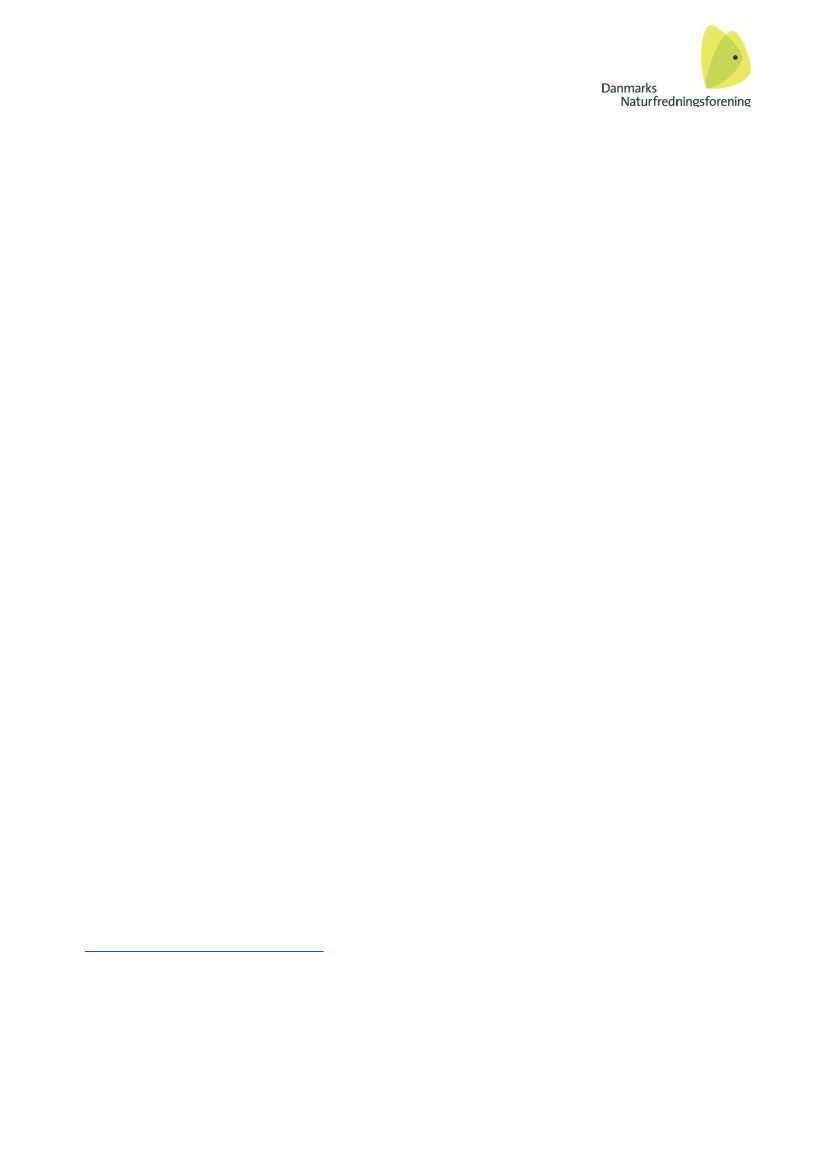 2383571_0324.png