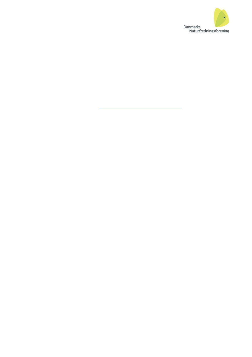 2383571_0328.png