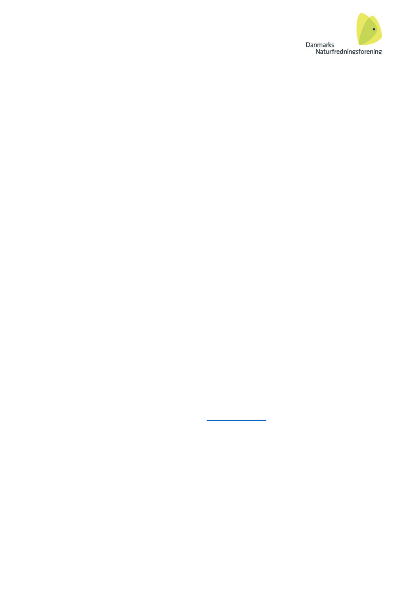 2383571_0330.png