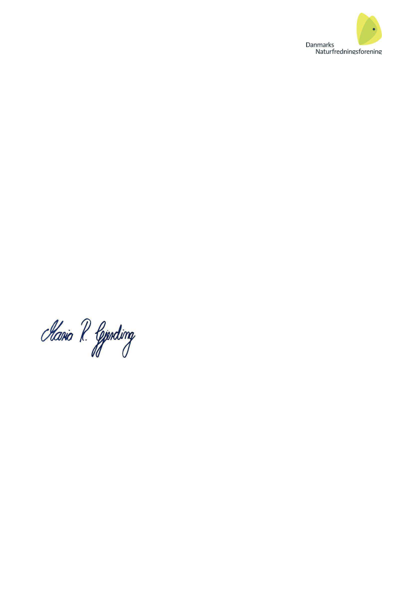 2383571_0336.png