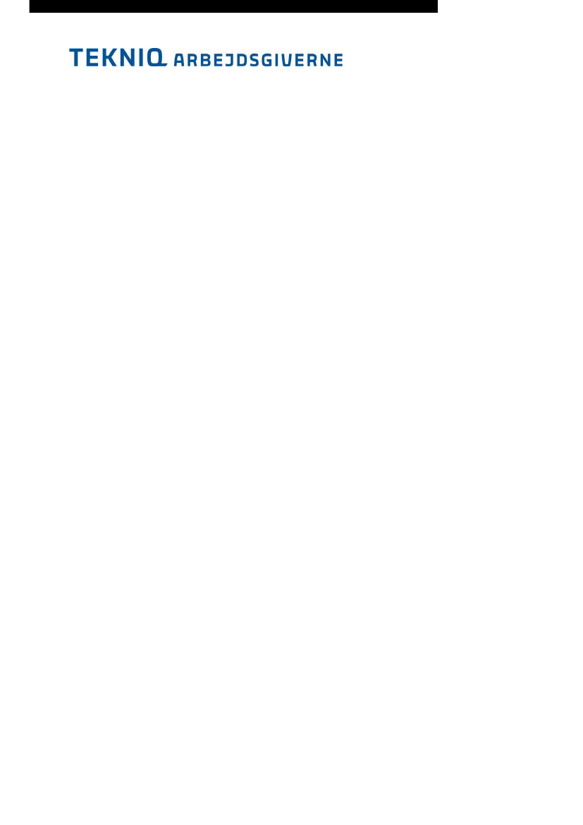 2383571_0337.png