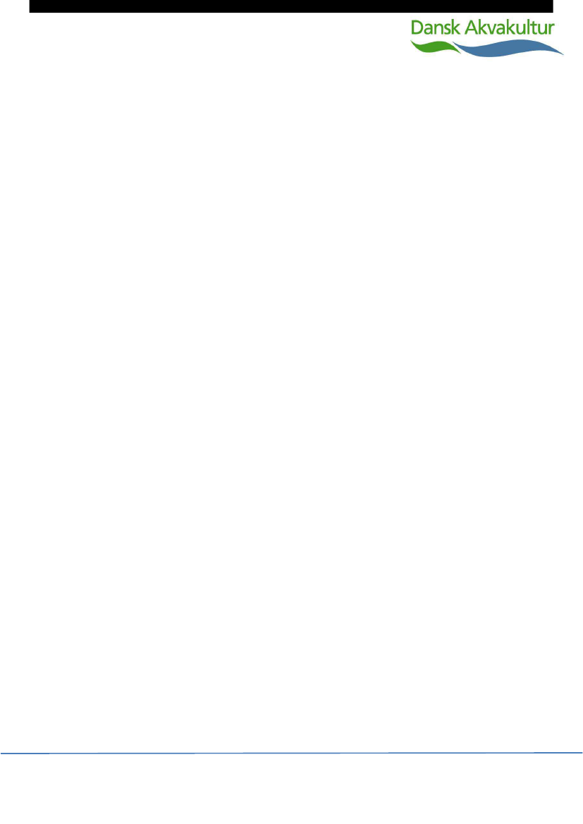 2383571_0339.png