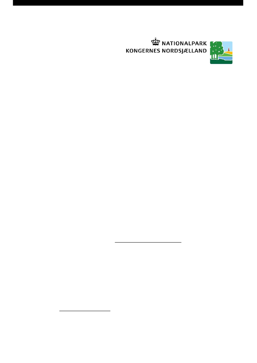 2383571_0341.png