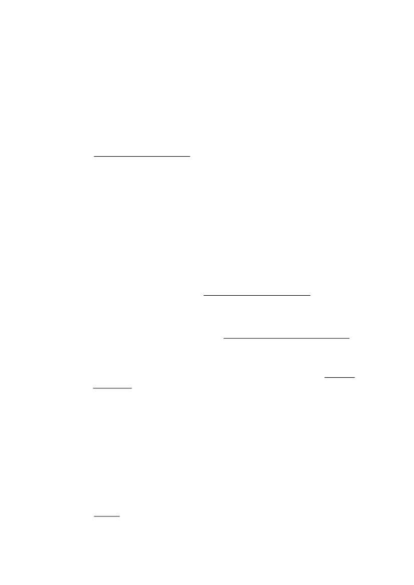 2383571_0343.png