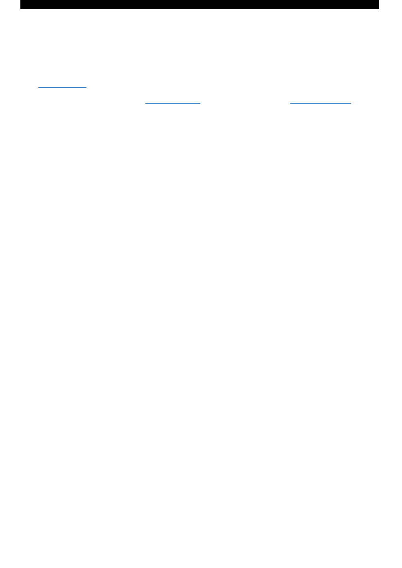 2383571_0345.png