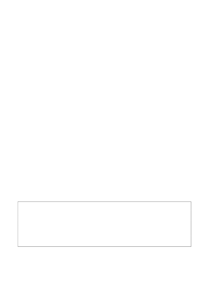 2383571_0346.png