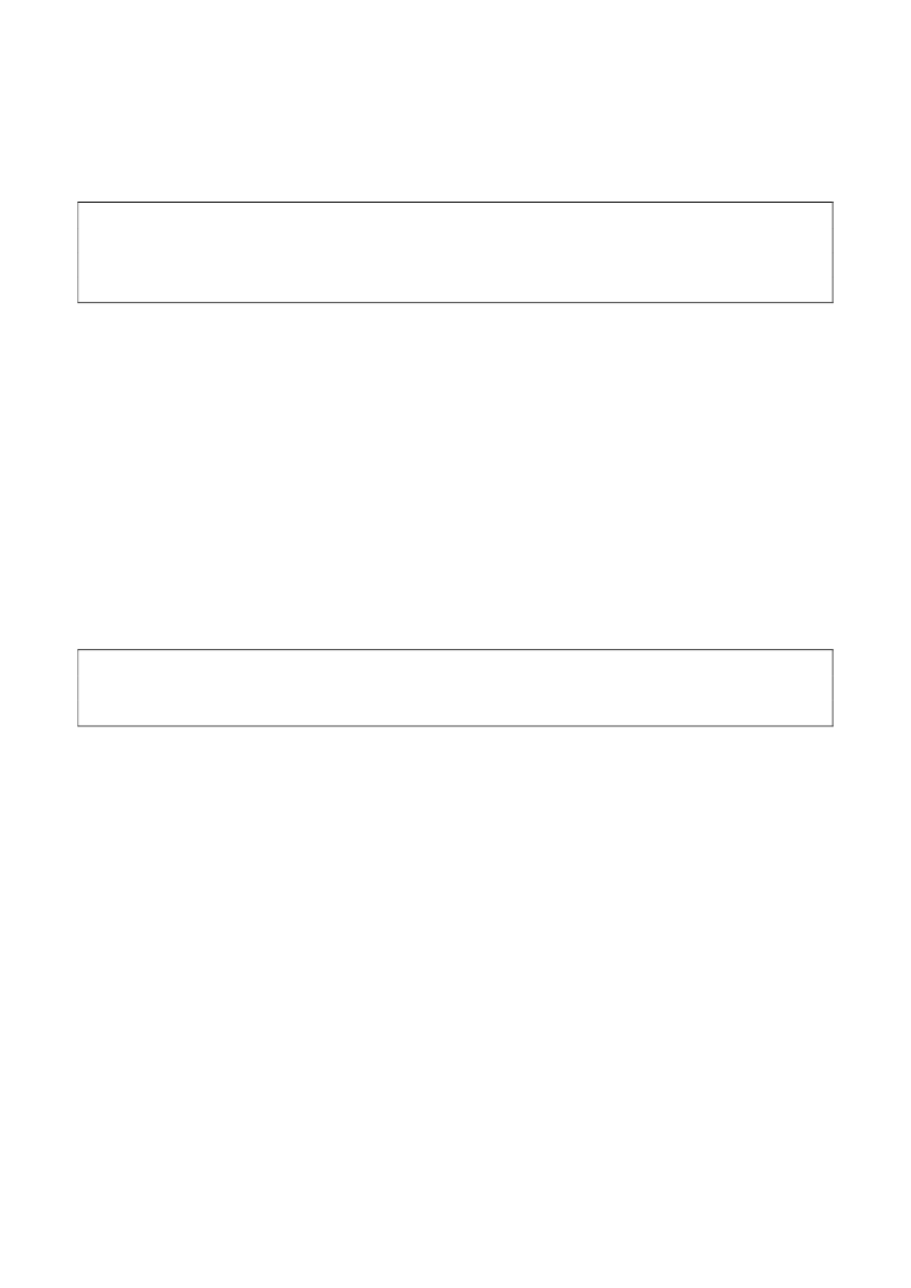 2383571_0348.png