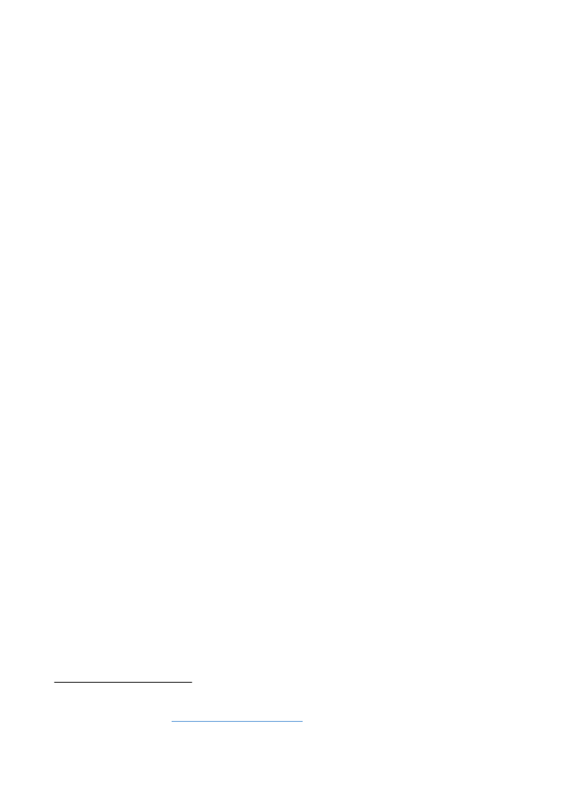 2383571_0349.png
