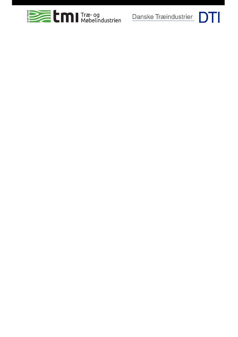 2383571_0355.png