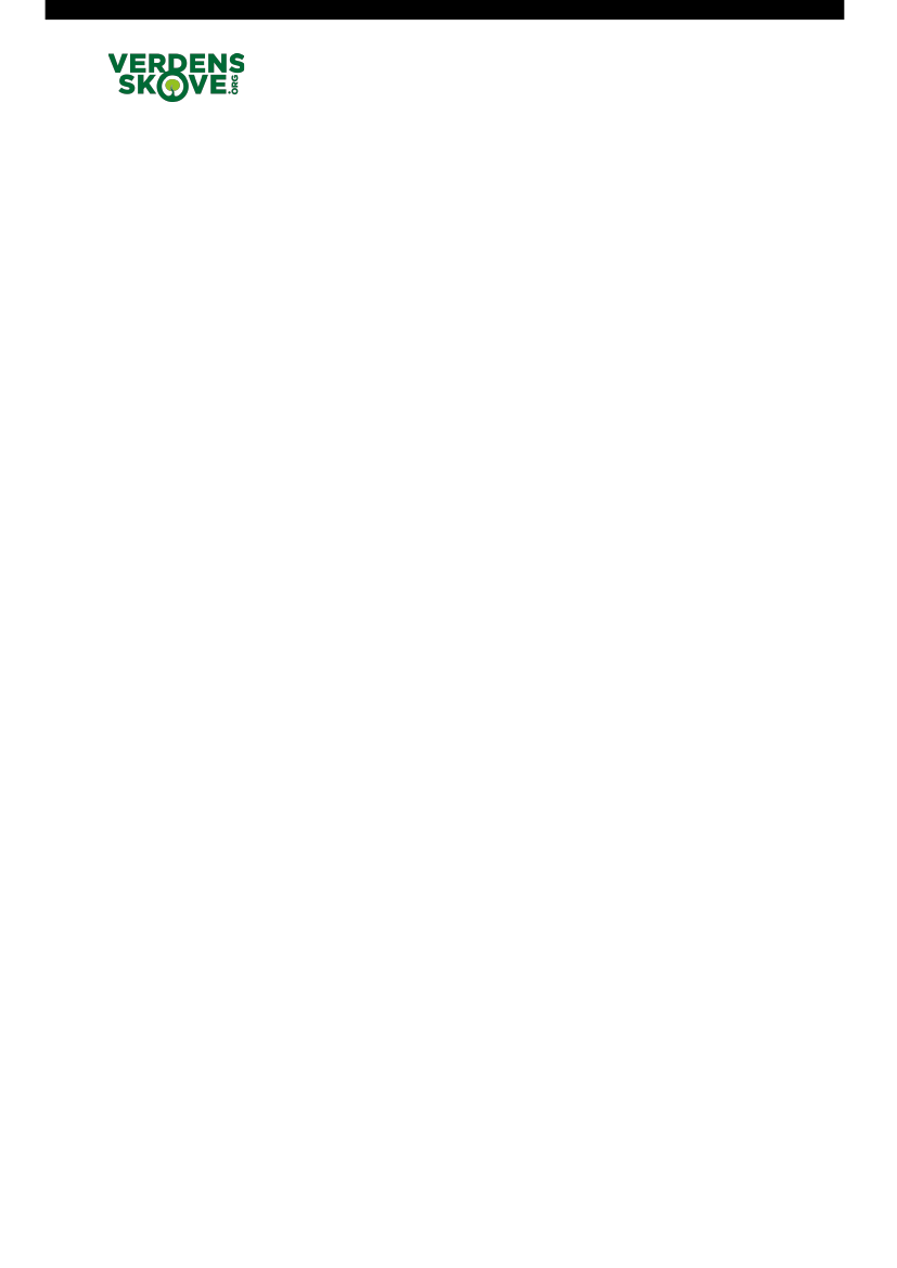 2383571_0357.png