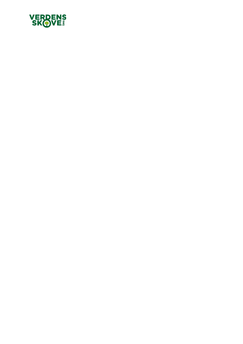 2383571_0358.png