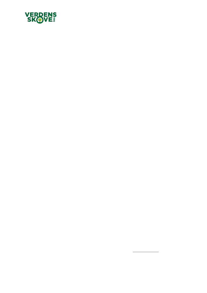 2383571_0364.png