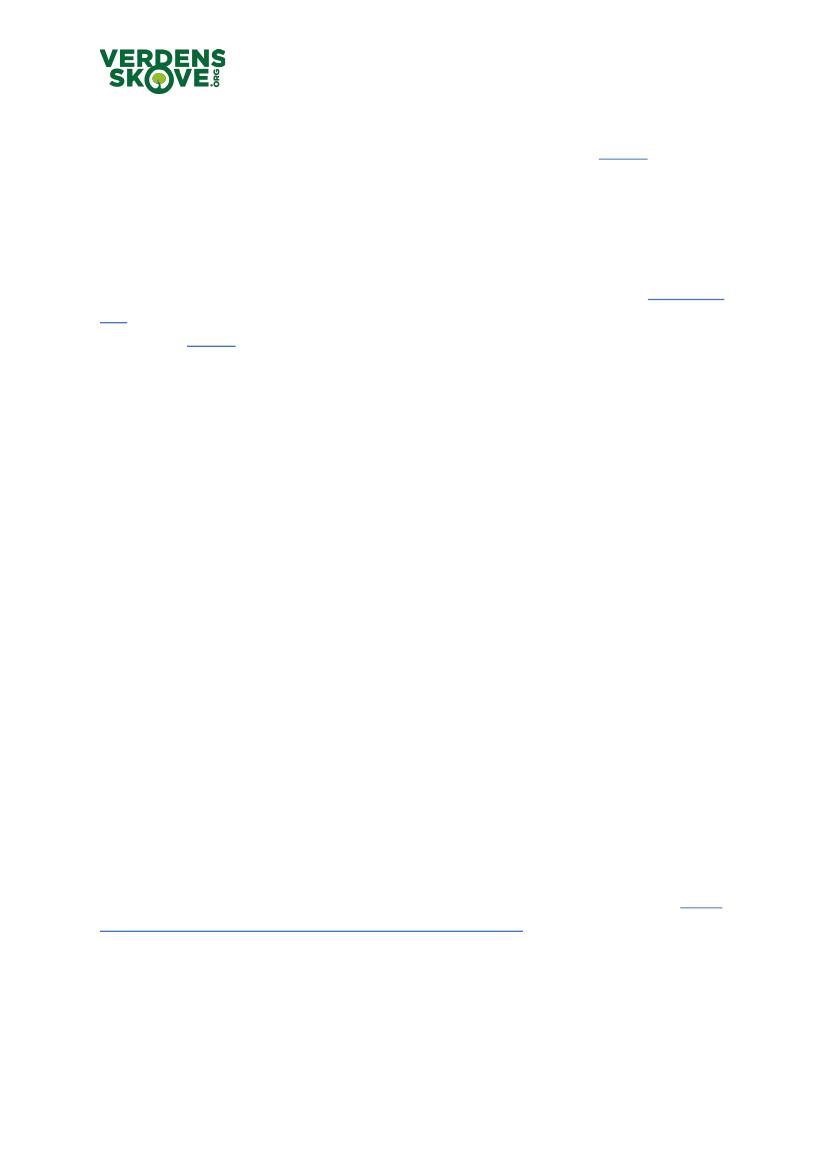 2383571_0365.png