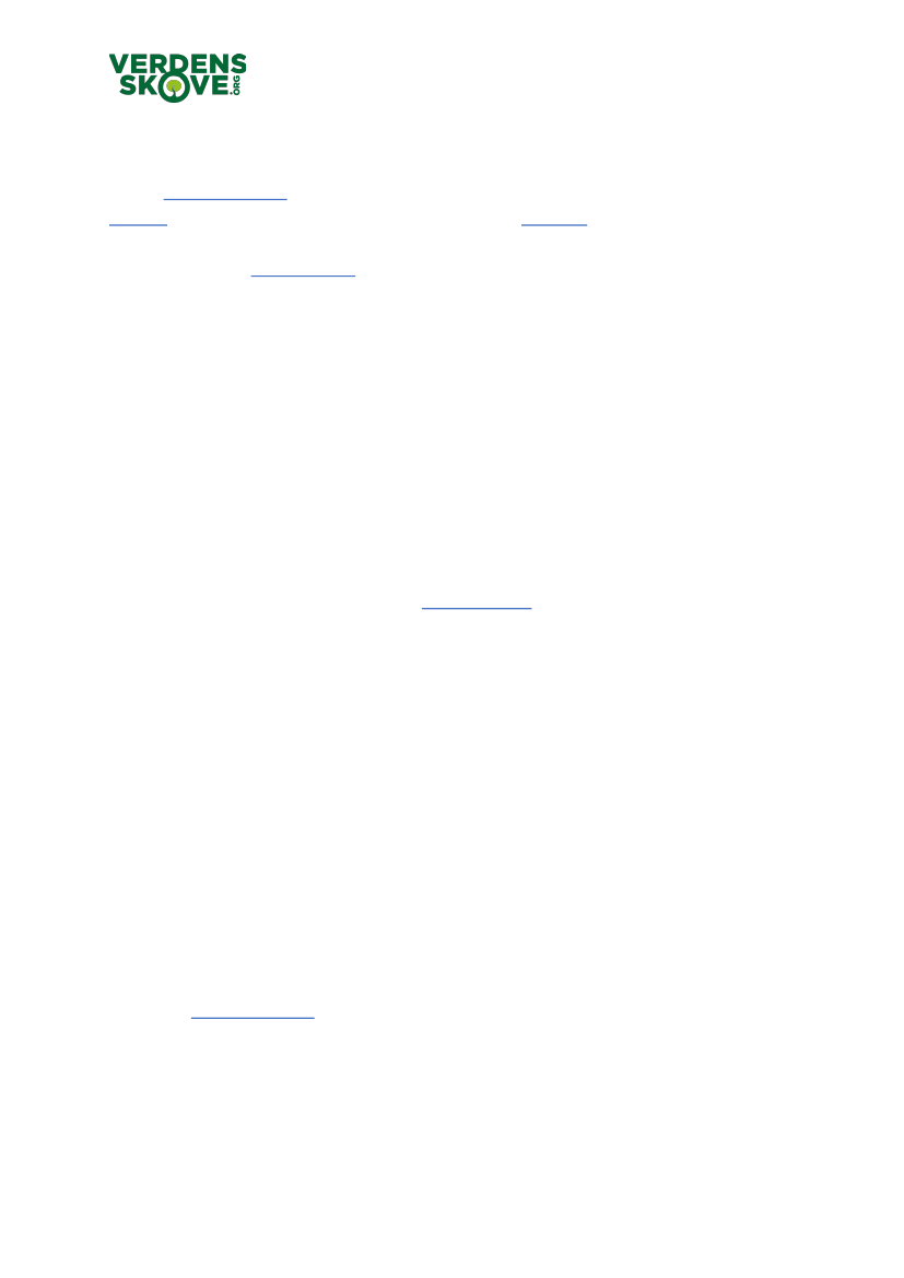 2383571_0366.png