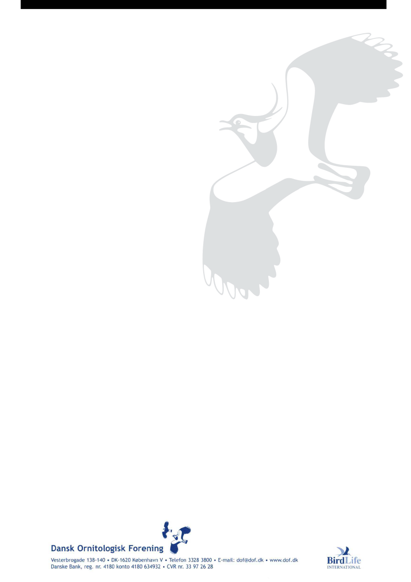 2383571_0370.png