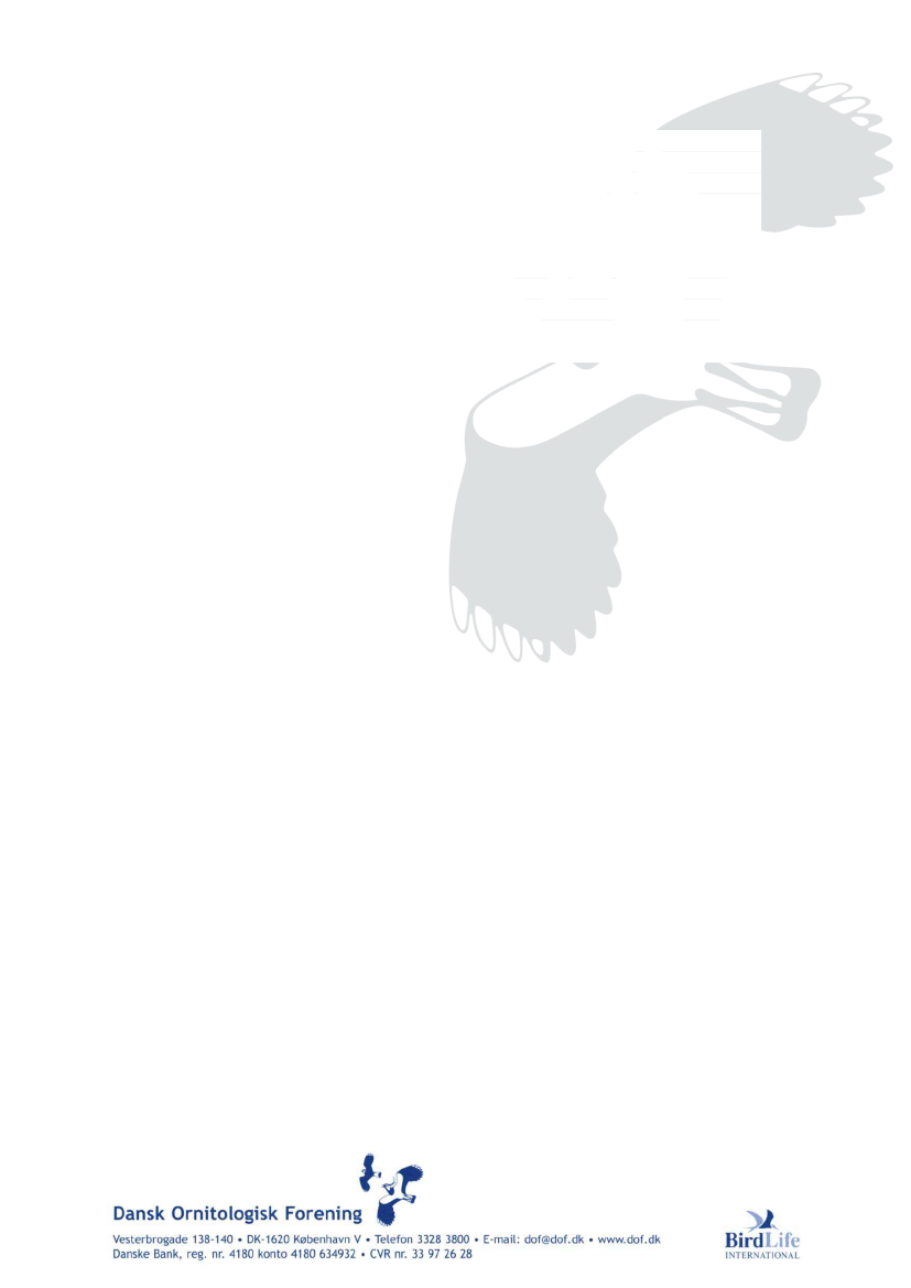 2383571_0375.png