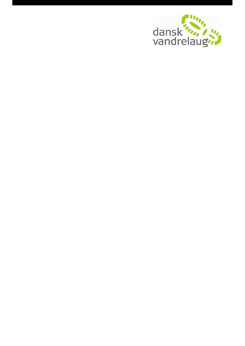 2383571_0393.png