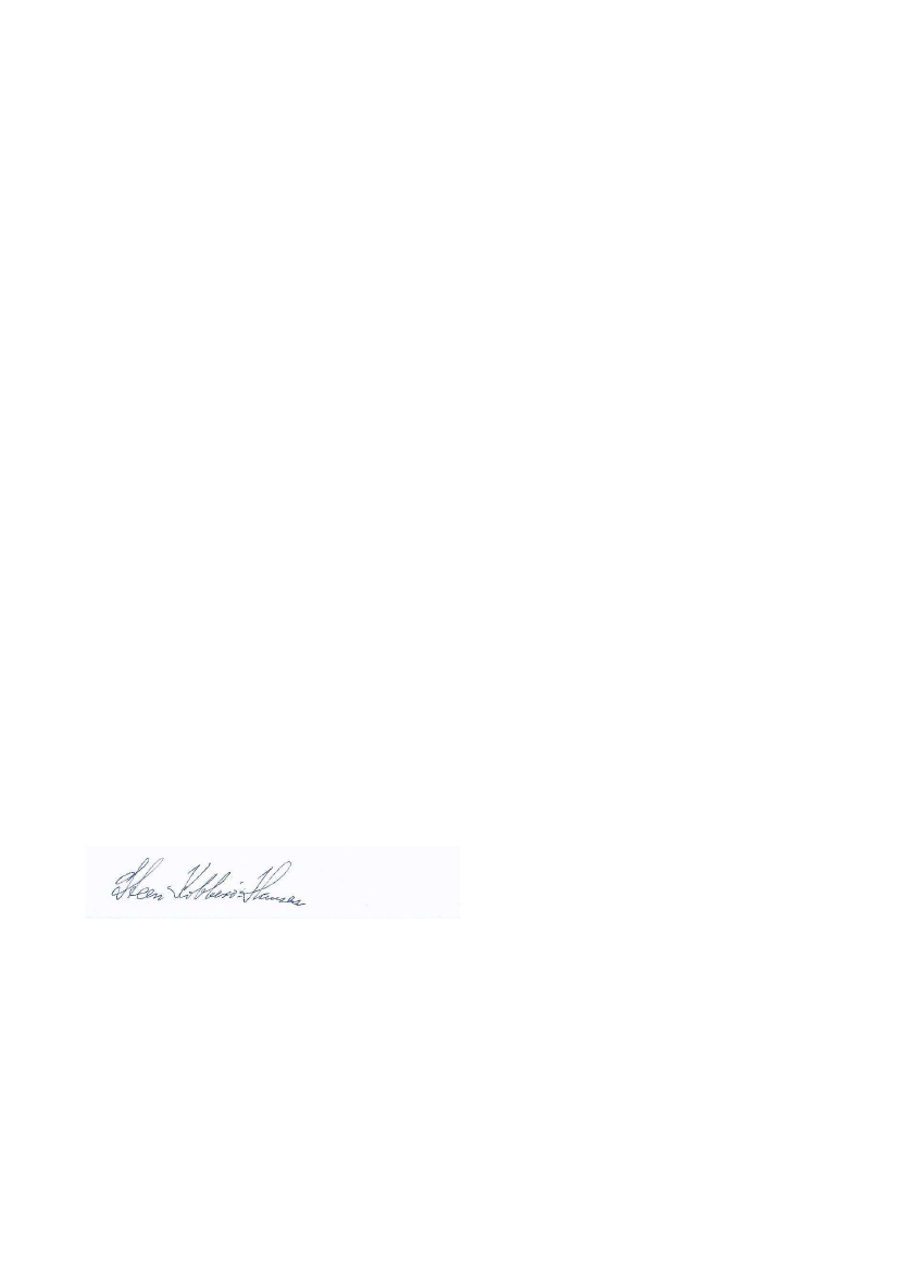 2383571_0394.png