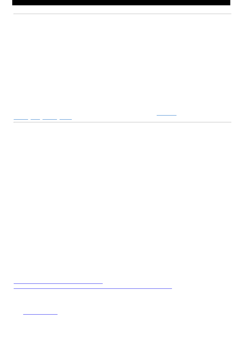 2383578_0001.png