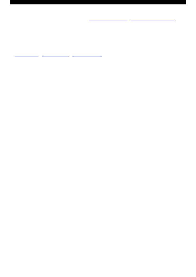 2383578_0004.png