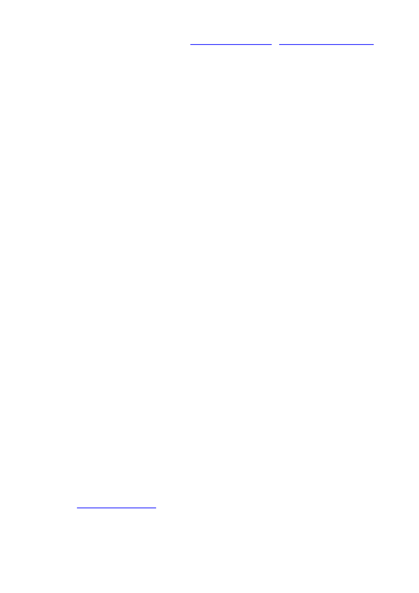 2383578_0005.png