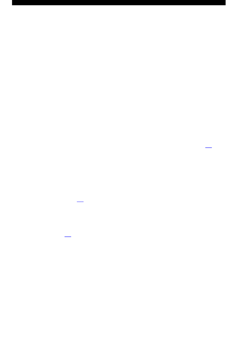 2383578_0012.png