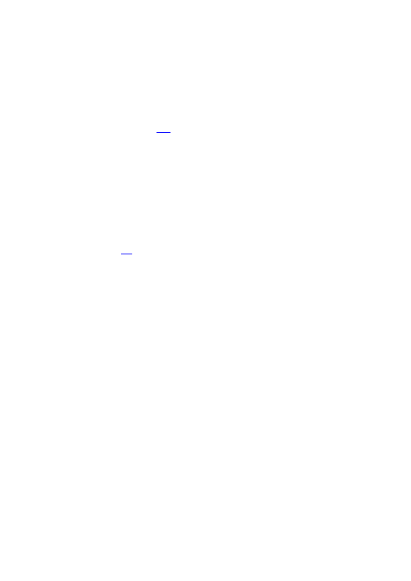 2383578_0013.png