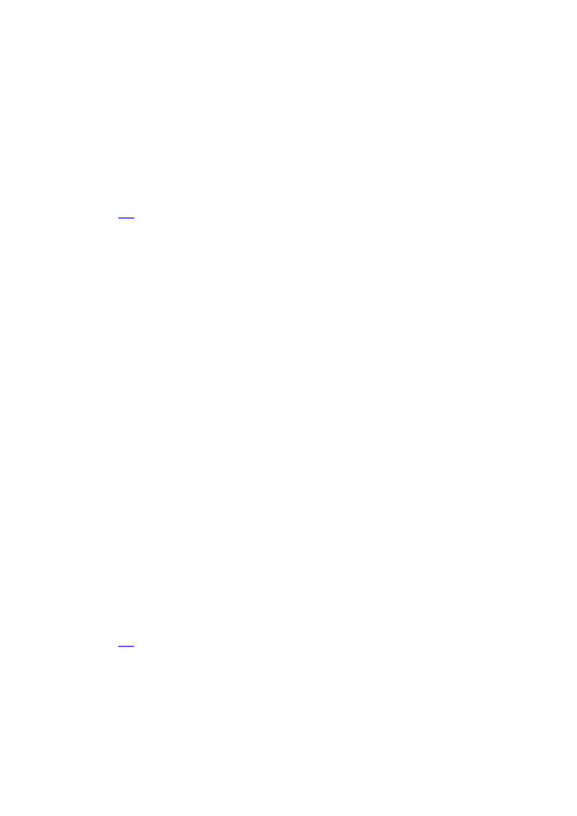 2383578_0016.png