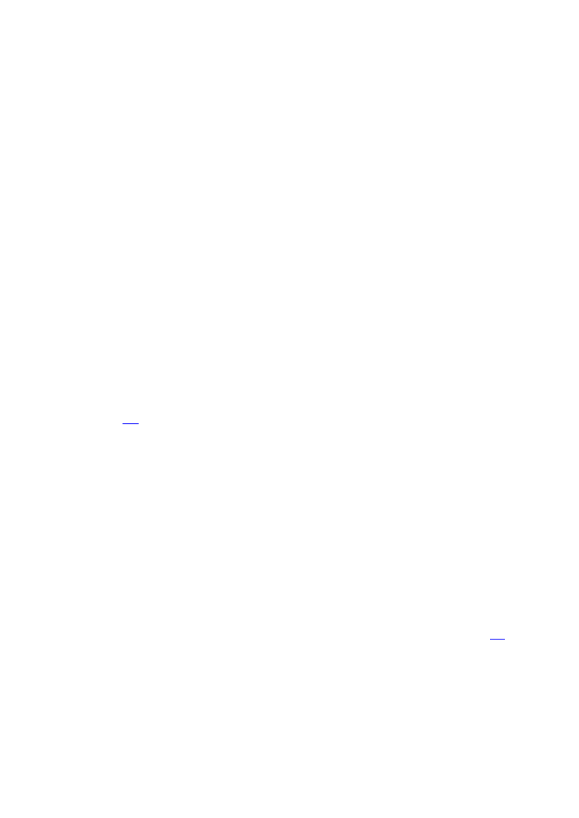 2383578_0017.png