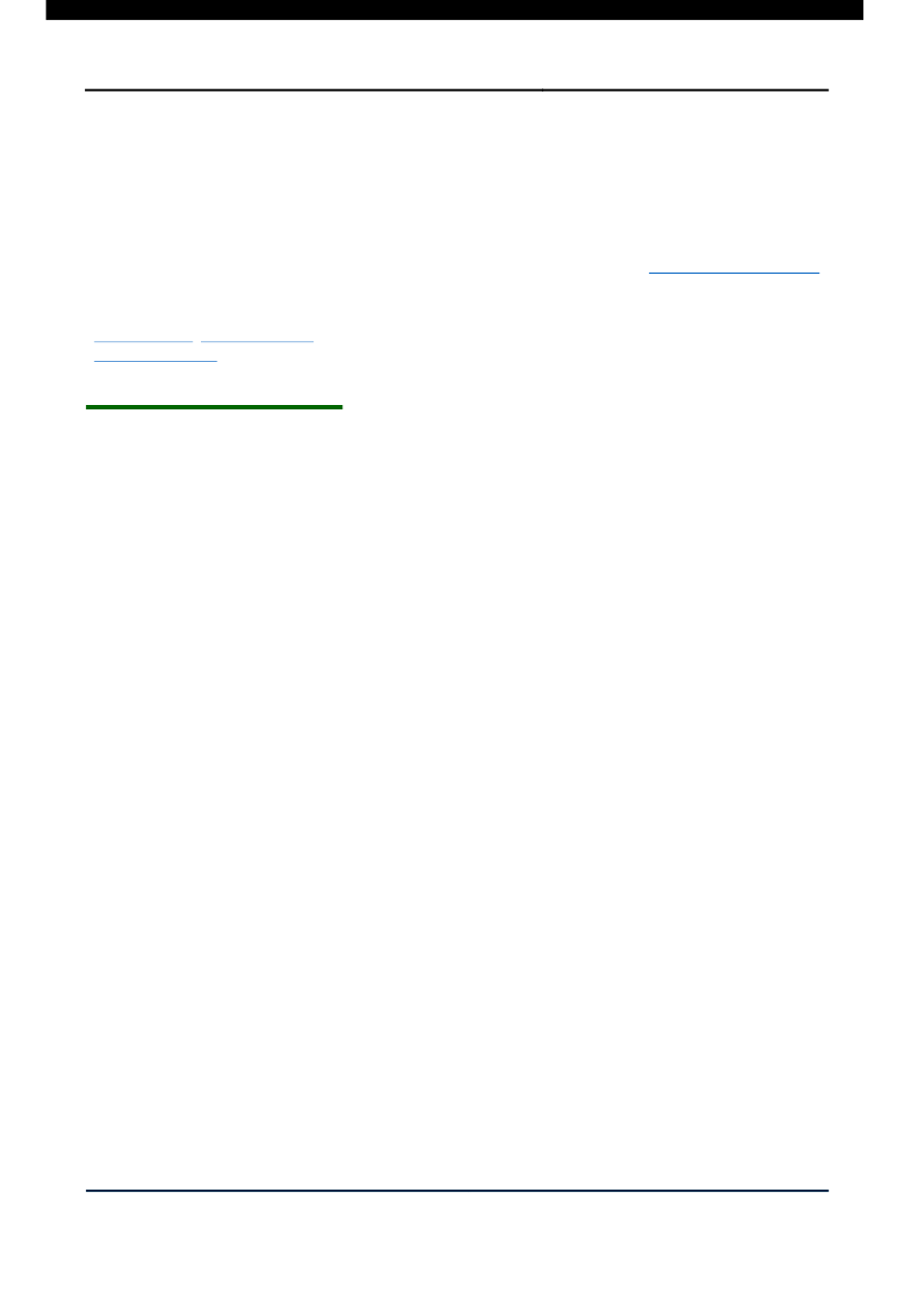 2383578_0020.png