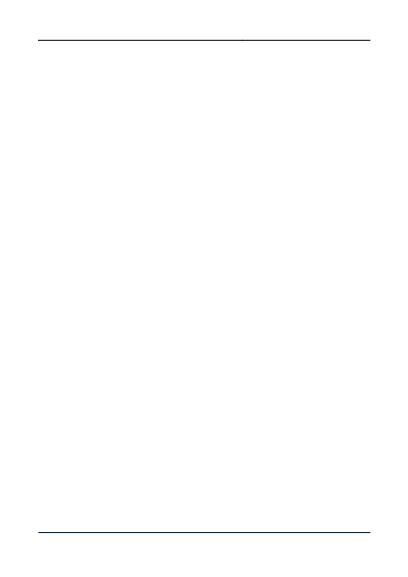 2383578_0023.png