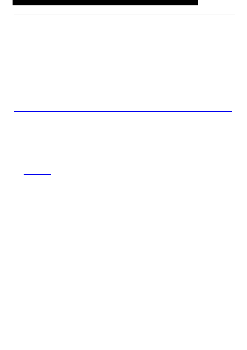 2383578_0025.png