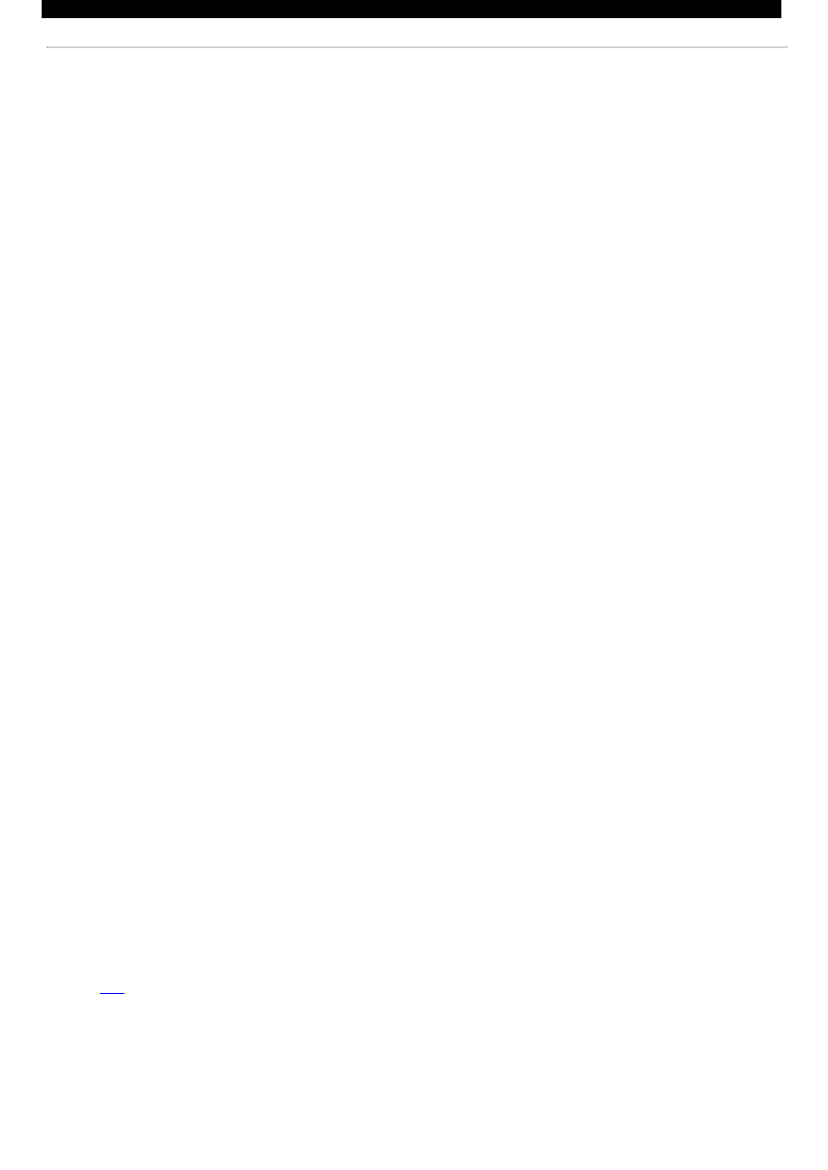 2383578_0047.png