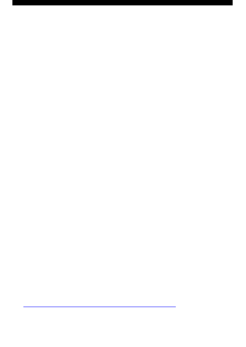 2383578_0053.png