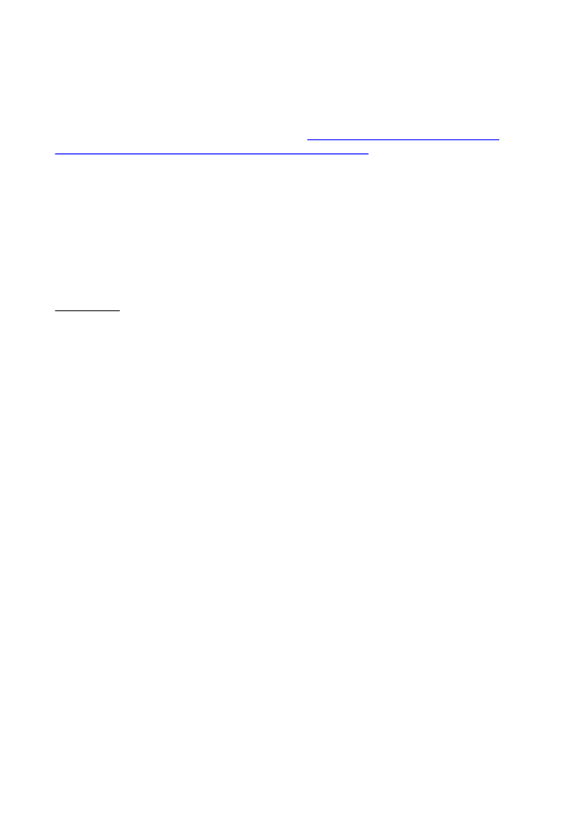 2383578_0054.png